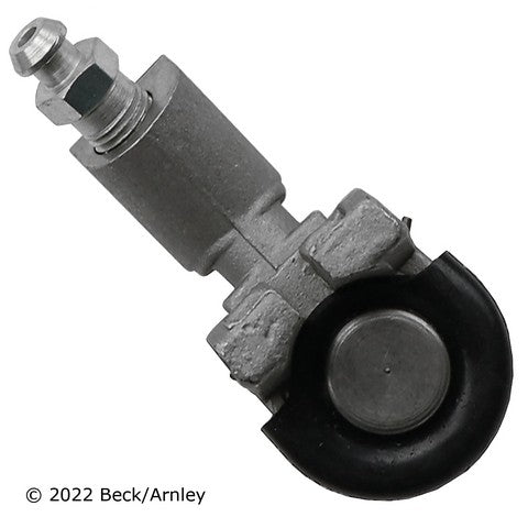 Drum Brake Wheel Cylinder Beck Arnley 072-4047