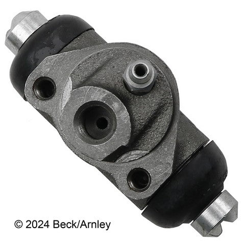 Drum Brake Wheel Cylinder Beck Arnley 072-4252