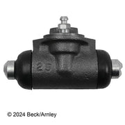 Drum Brake Wheel Cylinder Beck Arnley 072-4252