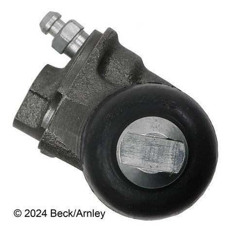 Drum Brake Wheel Cylinder Beck Arnley 072-4252