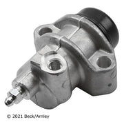 Clutch Slave Cylinder Beck Arnley 072-4260