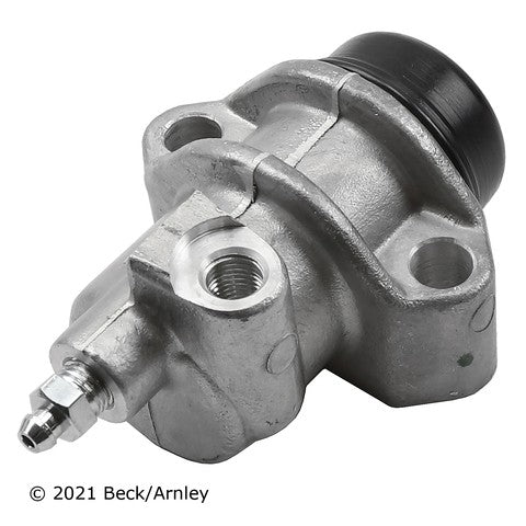 Clutch Slave Cylinder Beck Arnley 072-4260
