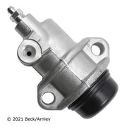Clutch Slave Cylinder Beck Arnley 072-4260