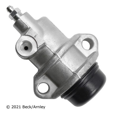Clutch Slave Cylinder Beck Arnley 072-4260
