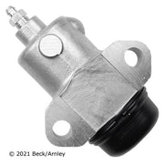 Clutch Slave Cylinder Beck Arnley 072-4260