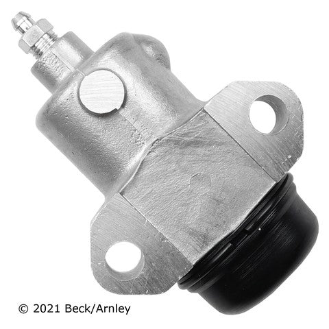 Clutch Slave Cylinder Beck Arnley 072-4260