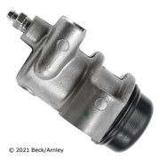 Clutch Slave Cylinder Beck Arnley 072-4260