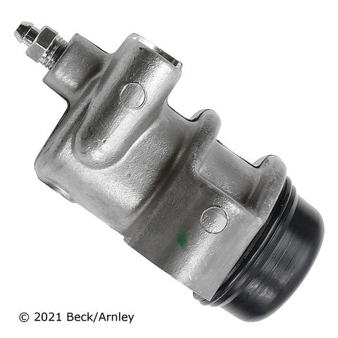 Clutch Slave Cylinder Beck Arnley 072-4260