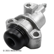 Clutch Slave Cylinder Beck Arnley 072-4260