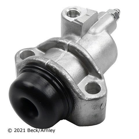 Clutch Slave Cylinder Beck Arnley 072-4260
