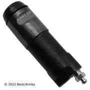 Clutch Slave Cylinder Beck Arnley 072-4567