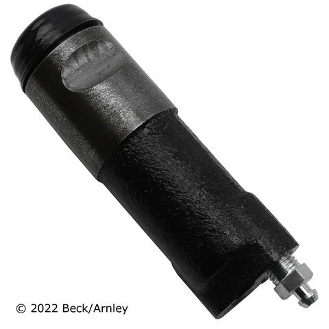 Clutch Slave Cylinder Beck Arnley 072-4567