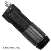 Clutch Slave Cylinder Beck Arnley 072-4567