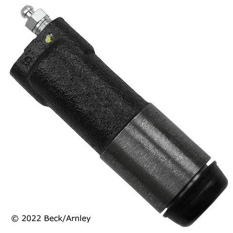 Clutch Slave Cylinder Beck Arnley 072-4567