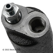Clutch Slave Cylinder Beck Arnley 072-4567