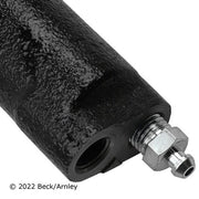 Clutch Slave Cylinder Beck Arnley 072-4567