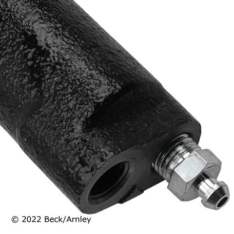 Clutch Slave Cylinder Beck Arnley 072-4567