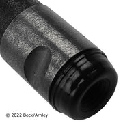Clutch Slave Cylinder Beck Arnley 072-4567