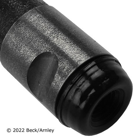 Clutch Slave Cylinder Beck Arnley 072-4567