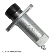 Clutch Slave Cylinder Beck Arnley 072-4583