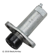 Clutch Slave Cylinder Beck Arnley 072-4583