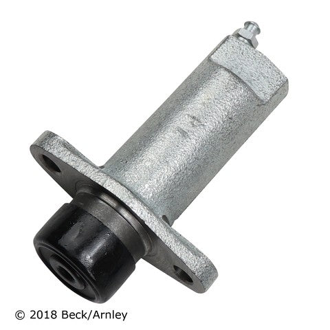 Clutch Slave Cylinder Beck Arnley 072-4583