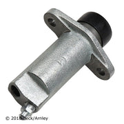 Clutch Slave Cylinder Beck Arnley 072-4583