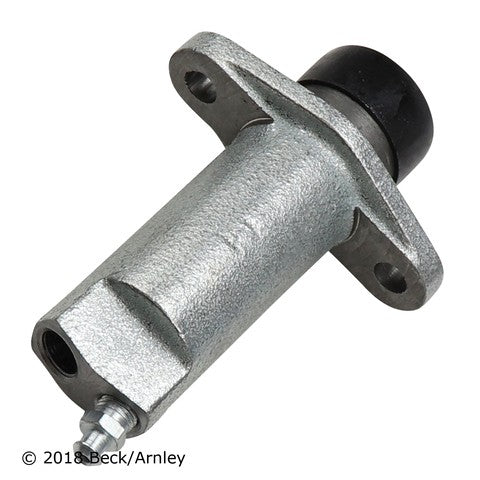 Clutch Slave Cylinder Beck Arnley 072-4583