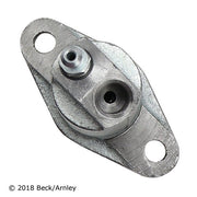 Clutch Slave Cylinder Beck Arnley 072-4583