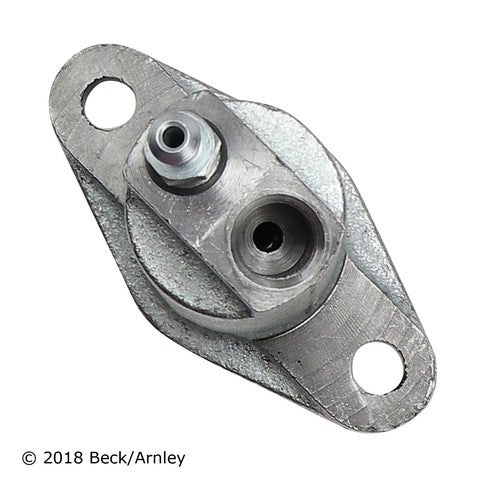 Clutch Slave Cylinder Beck Arnley 072-4583