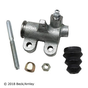 Clutch Slave Cylinder Beck Arnley 072-4674