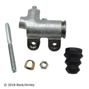 Clutch Slave Cylinder Beck Arnley 072-4674