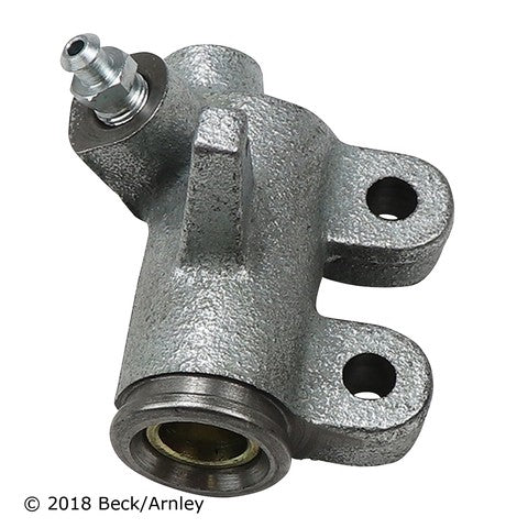 Clutch Slave Cylinder Beck Arnley 072-4674