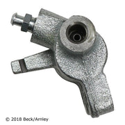 Clutch Slave Cylinder Beck Arnley 072-4674