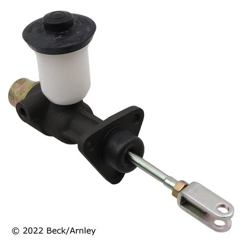 Clutch Master Cylinder Beck Arnley 072-4757