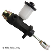 Clutch Master Cylinder Beck Arnley 072-4757
