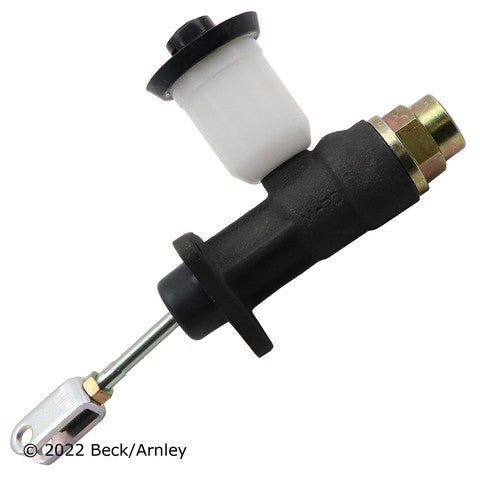 Clutch Master Cylinder Beck Arnley 072-4757