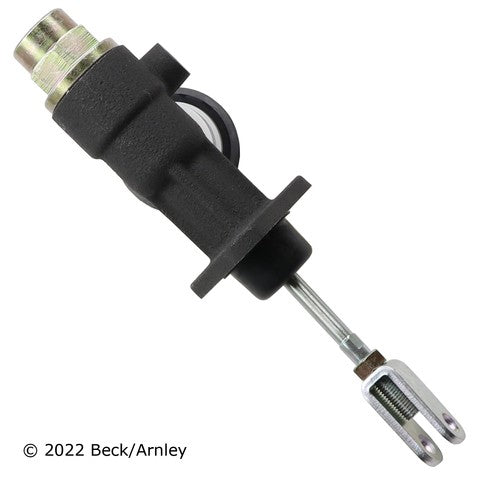 Clutch Master Cylinder Beck Arnley 072-4757