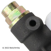 Clutch Master Cylinder Beck Arnley 072-4757