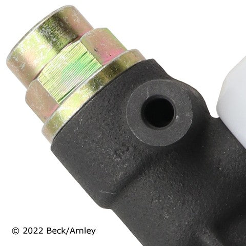 Clutch Master Cylinder Beck Arnley 072-4757