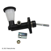Clutch Master Cylinder Beck Arnley 072-4765