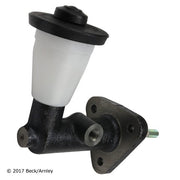 Clutch Master Cylinder Beck Arnley 072-4765