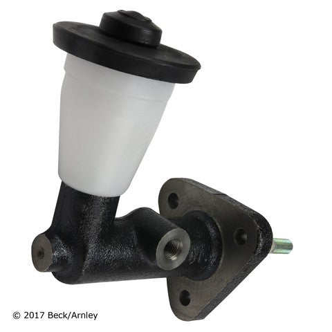 Clutch Master Cylinder Beck Arnley 072-4765