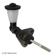 Clutch Master Cylinder Beck Arnley 072-4765