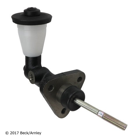 Clutch Master Cylinder Beck Arnley 072-4765