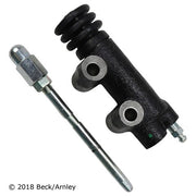 Clutch Slave Cylinder Beck Arnley 072-4773