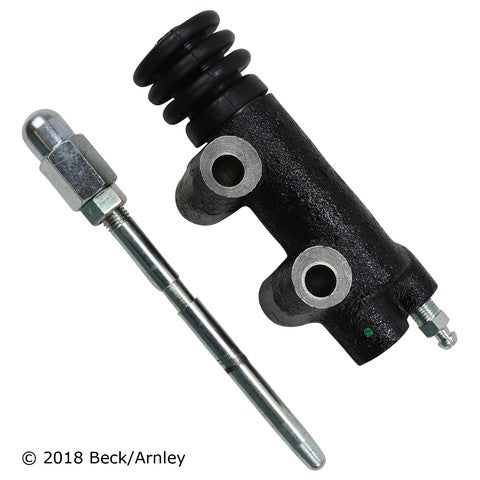 Clutch Slave Cylinder Beck Arnley 072-4773