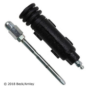 Clutch Slave Cylinder Beck Arnley 072-4773