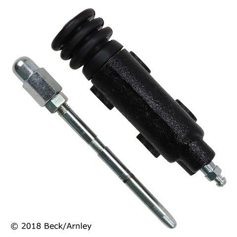 Clutch Slave Cylinder Beck Arnley 072-4773