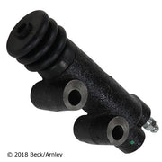Clutch Slave Cylinder Beck Arnley 072-4773